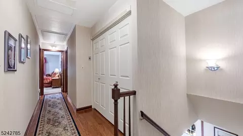 20 Smith Ln, Wayne, NJ 07470 photo 15