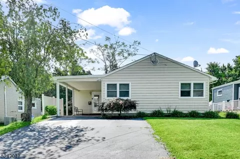 202 Rockaway Ave, Rockaway, NJ 07866