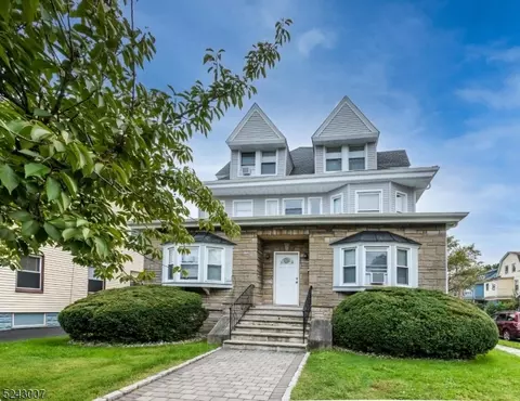 1164 S Orange Ave, South Orange, NJ 07079