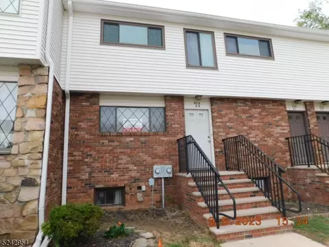 913- E2 Merritt Dr #E2, Hillsborough, NJ 08844
