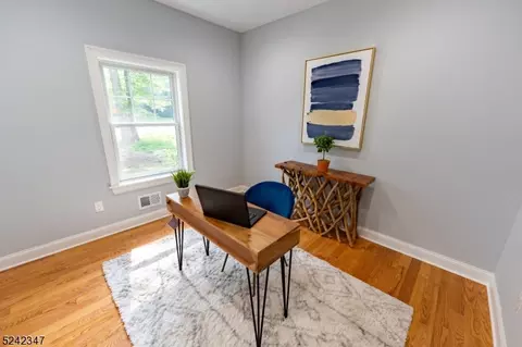 473 Plainfield Ave, Berkeley Heights, NJ 07922 photo 24