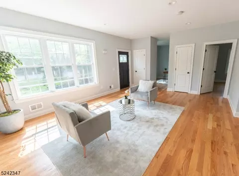 473 Plainfield Ave, Berkeley Heights, NJ 07922 photo 19