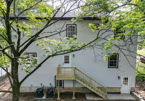 473 Plainfield Ave, Berkeley Heights, NJ 07922 photo 6