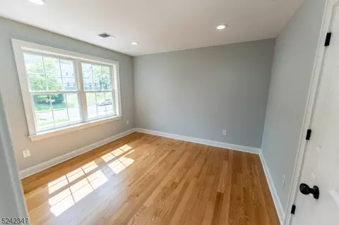 473 Plainfield Ave, Berkeley Heights, NJ 07922 photo 38