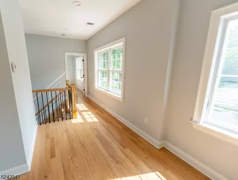 473 Plainfield Ave, Berkeley Heights, NJ 07922 photo 30