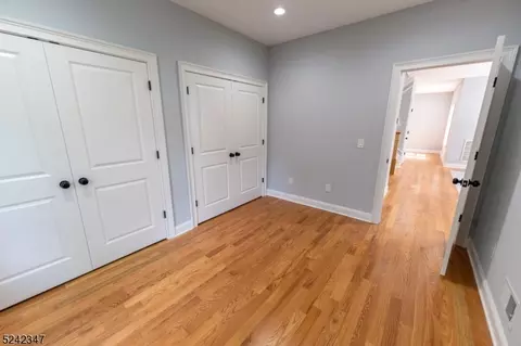 473 Plainfield Ave, Berkeley Heights, NJ 07922 photo 25