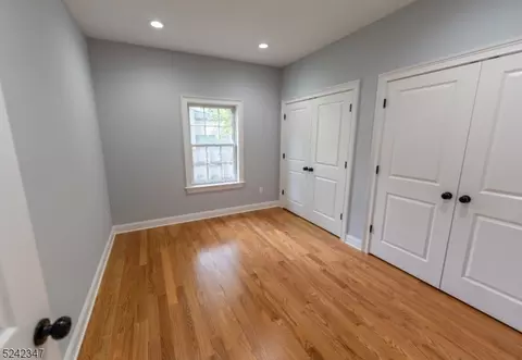 473 Plainfield Ave, Berkeley Heights, NJ 07922 photo 26