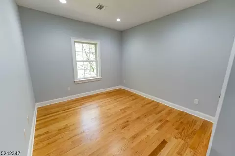 473 Plainfield Ave, Berkeley Heights, NJ 07922 photo 41