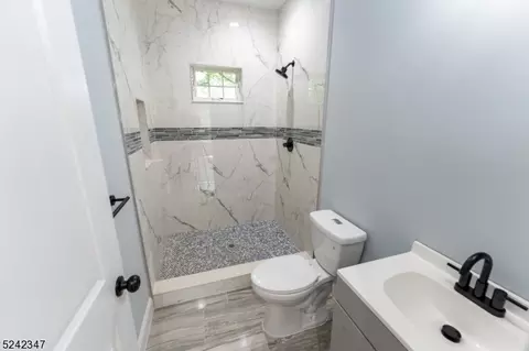 473 Plainfield Ave, Berkeley Heights, NJ 07922 photo 35