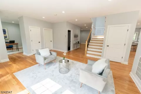 473 Plainfield Ave, Berkeley Heights, NJ 07922 photo 22