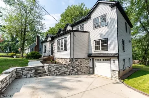 473 Plainfield Ave, Berkeley Heights, NJ 07922 photo 5