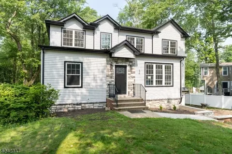 473 Plainfield Ave, Berkeley Heights, NJ 07922 photo 4