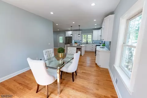 473 Plainfield Ave, Berkeley Heights, NJ 07922 photo 17