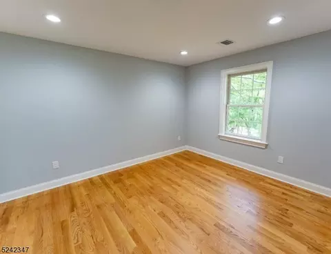 473 Plainfield Ave, Berkeley Heights, NJ 07922 photo 40