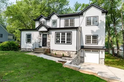 473 Plainfield Ave, Berkeley Heights, NJ 07922 photo 2