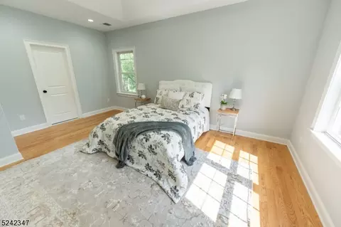 473 Plainfield Ave, Berkeley Heights, NJ 07922 photo 31