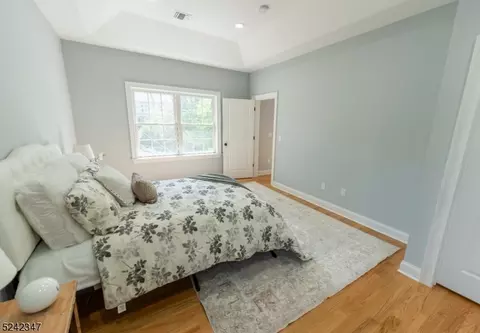473 Plainfield Ave, Berkeley Heights, NJ 07922 photo 32