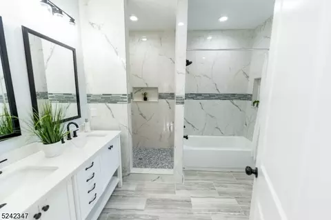 473 Plainfield Ave, Berkeley Heights, NJ 07922 photo 34