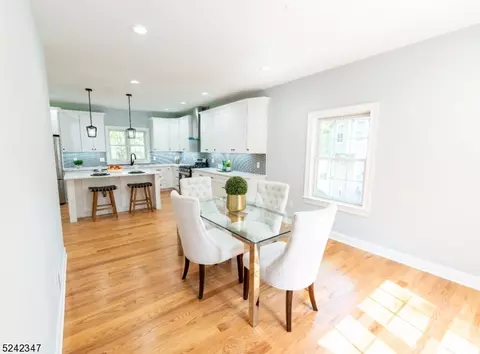 473 Plainfield Ave, Berkeley Heights, NJ 07922 photo 18