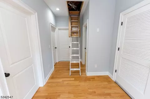473 Plainfield Ave, Berkeley Heights, NJ 07922 photo 39