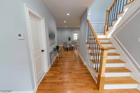 473 Plainfield Ave, Berkeley Heights, NJ 07922 photo 27