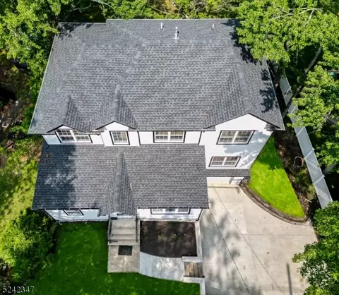 473 Plainfield Ave, Berkeley Heights, NJ 07922 photo 9