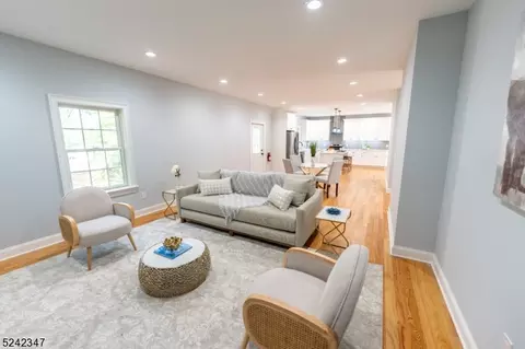 473 Plainfield Ave, Berkeley Heights, NJ 07922 photo 11