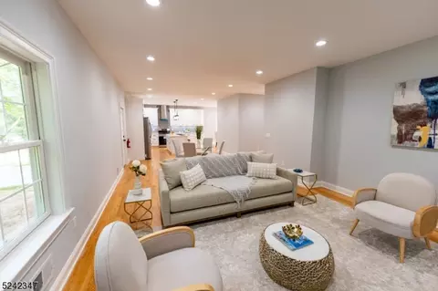 473 Plainfield Ave, Berkeley Heights, NJ 07922 photo 14