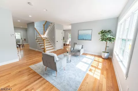 473 Plainfield Ave, Berkeley Heights, NJ 07922 photo 21
