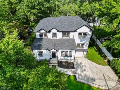 473 Plainfield Ave, Berkeley Heights, NJ 07922 photo 8