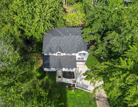 473 Plainfield Ave, Berkeley Heights, NJ 07922 photo 3