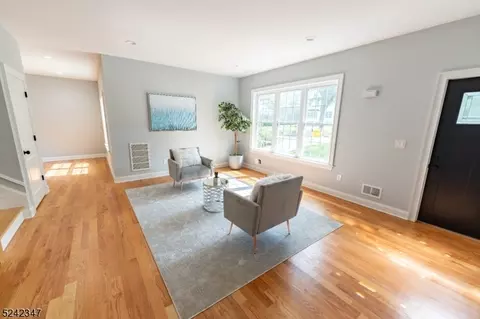 473 Plainfield Ave, Berkeley Heights, NJ 07922 photo 20