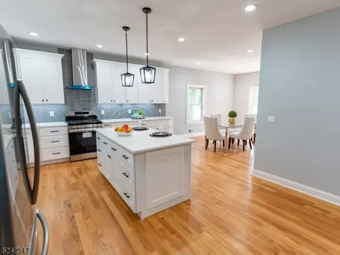 473 Plainfield Ave, Berkeley Heights, NJ 07922 photo 16