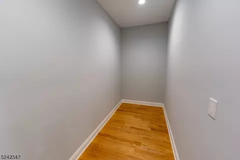 473 Plainfield Ave, Berkeley Heights, NJ 07922 photo 36