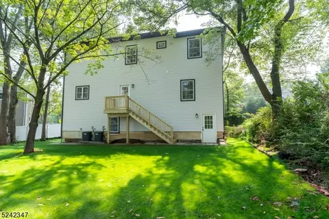 473 Plainfield Ave, Berkeley Heights, NJ 07922 photo 7