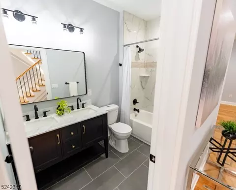 473 Plainfield Ave, Berkeley Heights, NJ 07922 photo 29