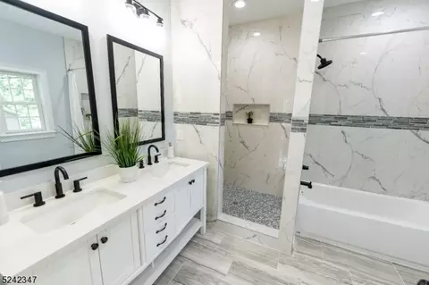 473 Plainfield Ave, Berkeley Heights, NJ 07922 photo 33