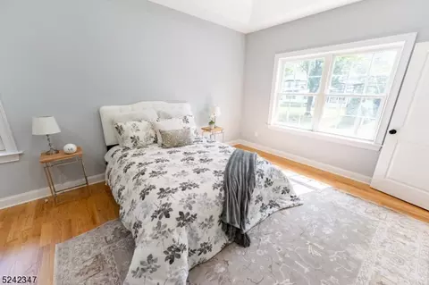 473 Plainfield Ave, Berkeley Heights, NJ 07922 photo 37
