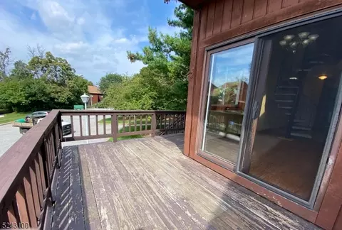 2 Brandywine Dr UNIT 2, Vernon, NJ 07462 photo 12