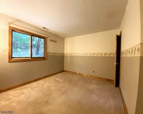 2 Brandywine Dr UNIT 2, Vernon, NJ 07462 photo 6
