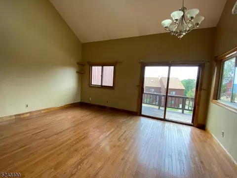 2 Brandywine Dr UNIT 2, Vernon, NJ 07462 photo 5