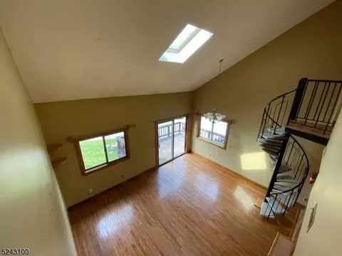 2 Brandywine Dr UNIT 2, Vernon, NJ 07462 photo 10