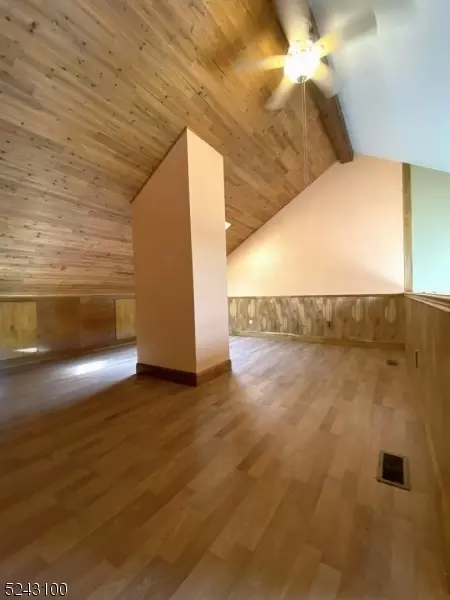 2 Brandywine Dr UNIT 2, Vernon, NJ 07462 photo 8