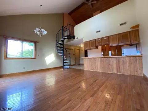 2 Brandywine Dr UNIT 2, Vernon, NJ 07462 photo 4