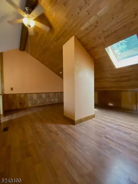 2 Brandywine Dr UNIT 2, Vernon, NJ 07462 photo 9