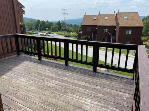 2 Brandywine Dr UNIT 2, Vernon, NJ 07462 photo 11