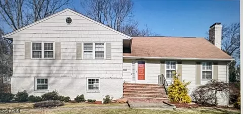 1508 Fox Trl, Mountainside, NJ 07092 photo 1