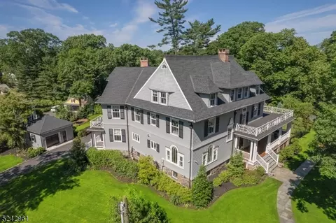 24 Ridge Rd, Summit, NJ 07901 photo 4