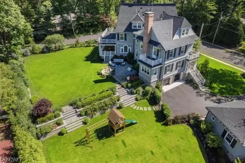 24 Ridge Rd, Summit, NJ 07901 photo 2