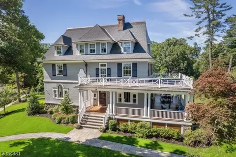 24 Ridge Rd, Summit, NJ 07901